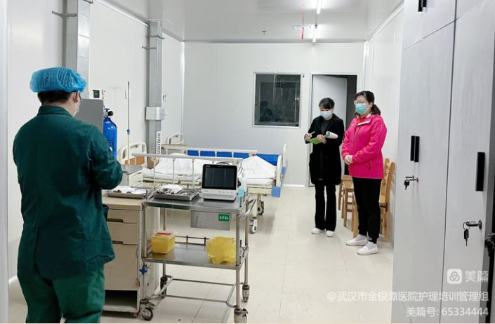 线上德州扑克平台