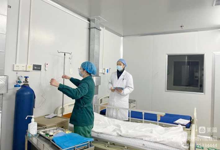 线上德州扑克平台