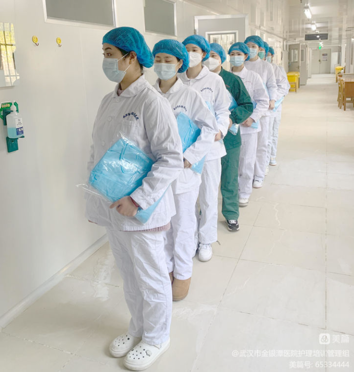 线上德州扑克平台