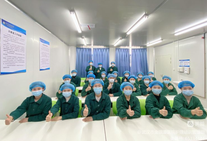 线上德州扑克平台