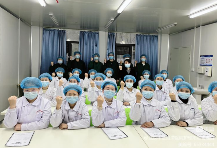 线上德州扑克平台