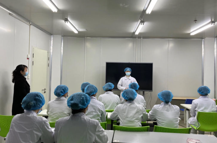 线上德州扑克平台