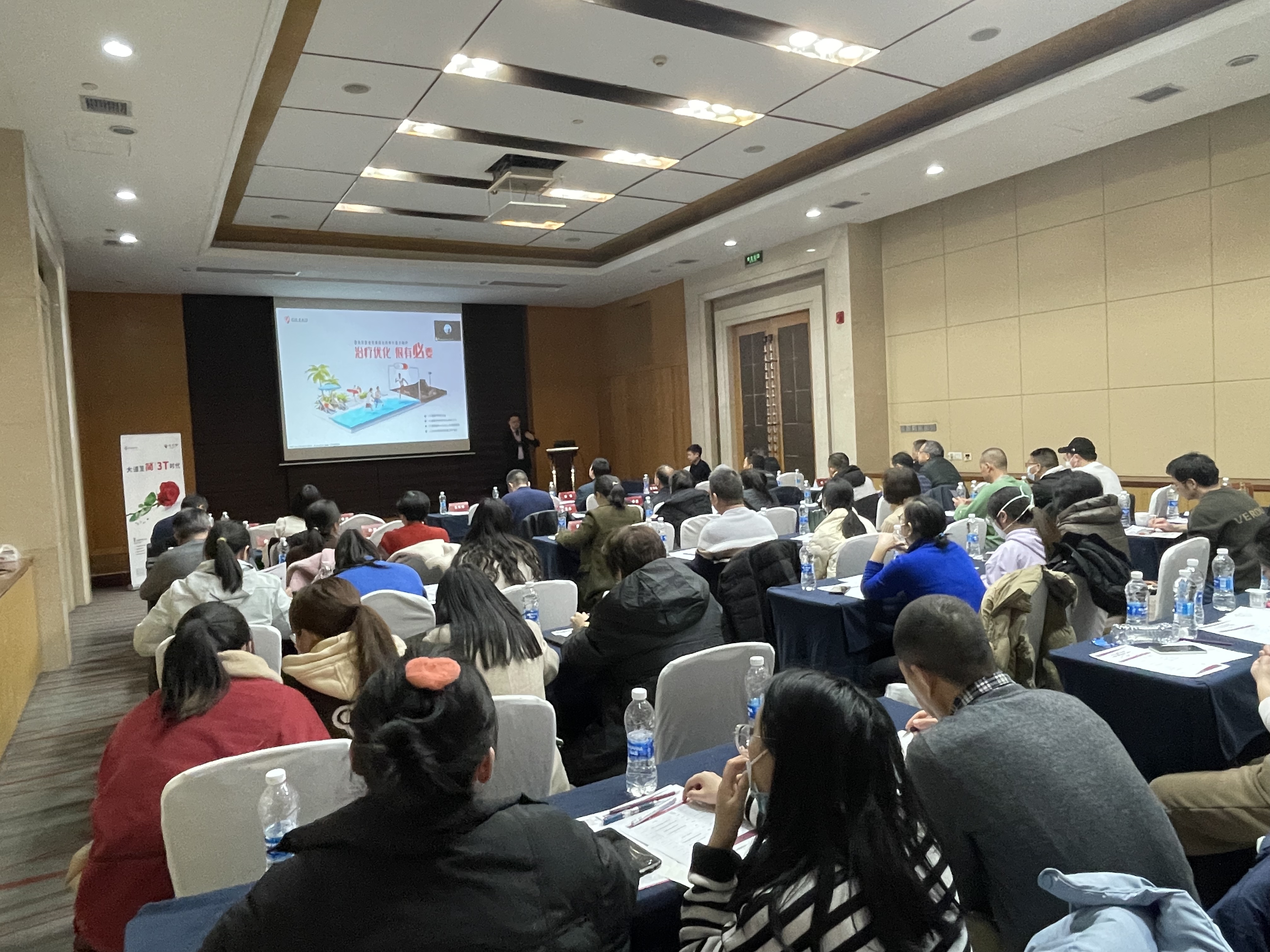 线上德州扑克平台