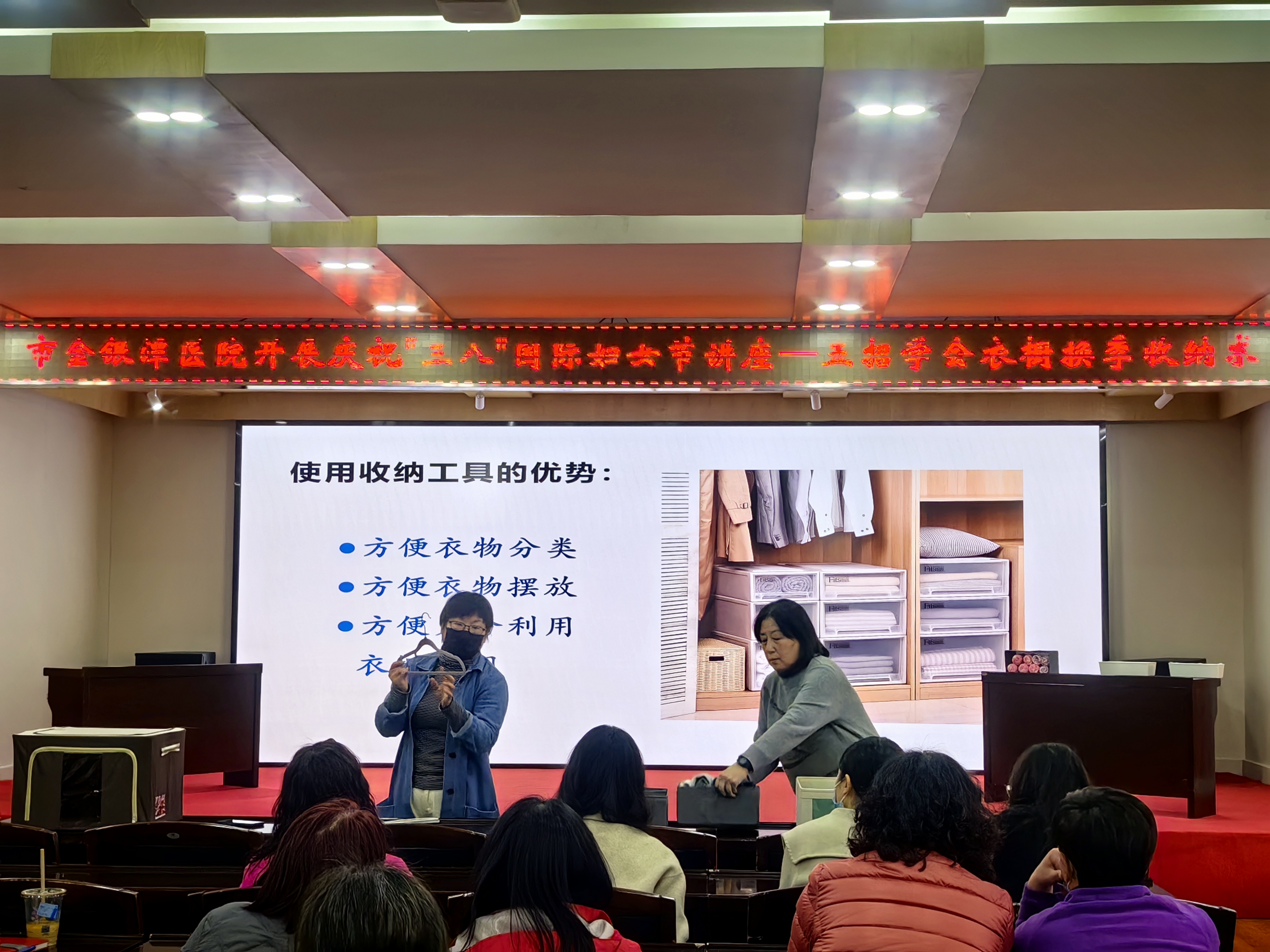 线上德州扑克平台