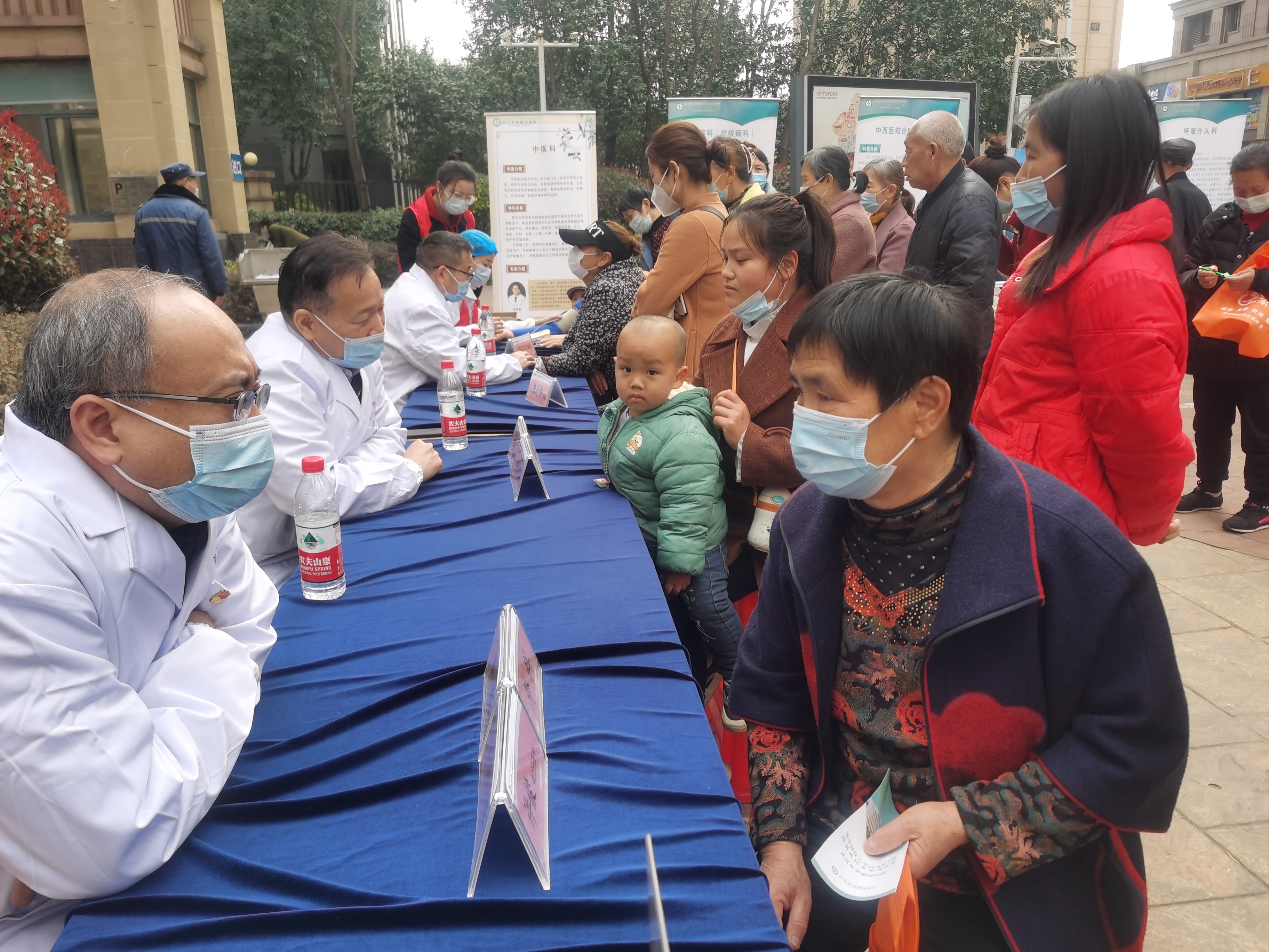 线上德州扑克平台