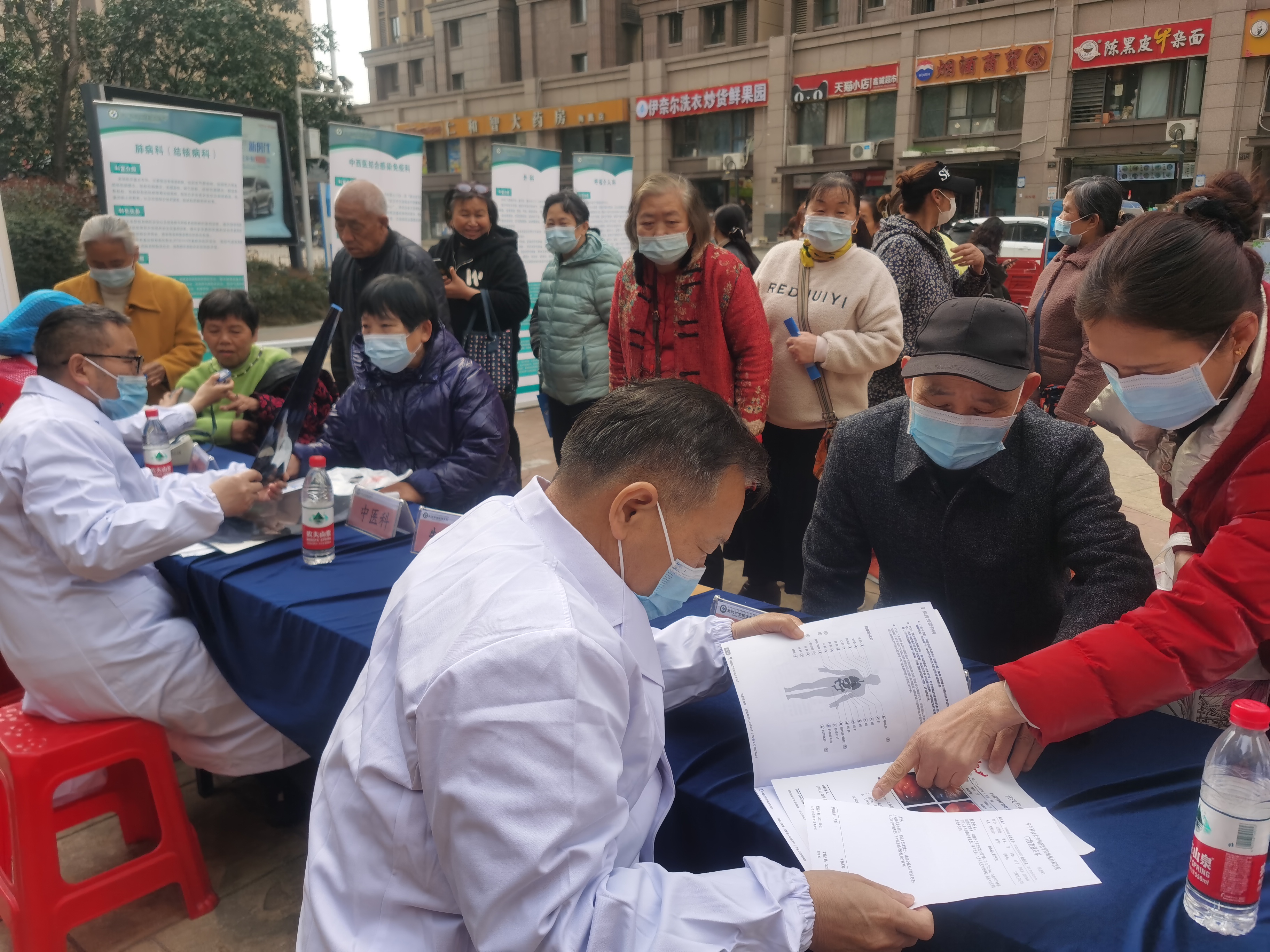 线上德州扑克平台