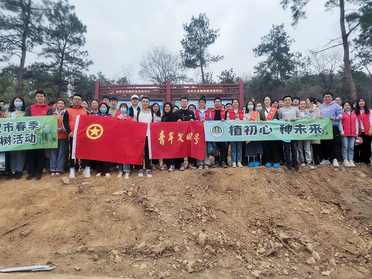 线上德州扑克平台