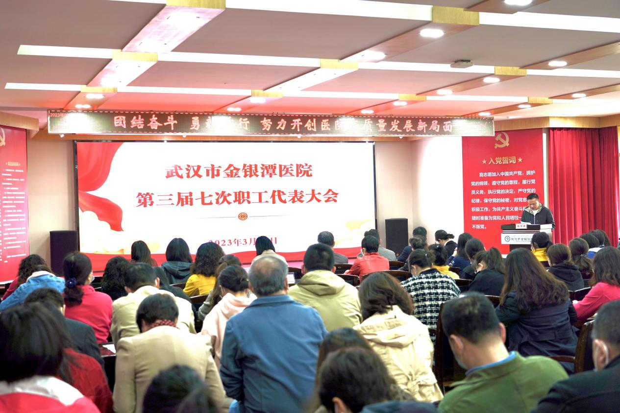 线上德州扑克平台