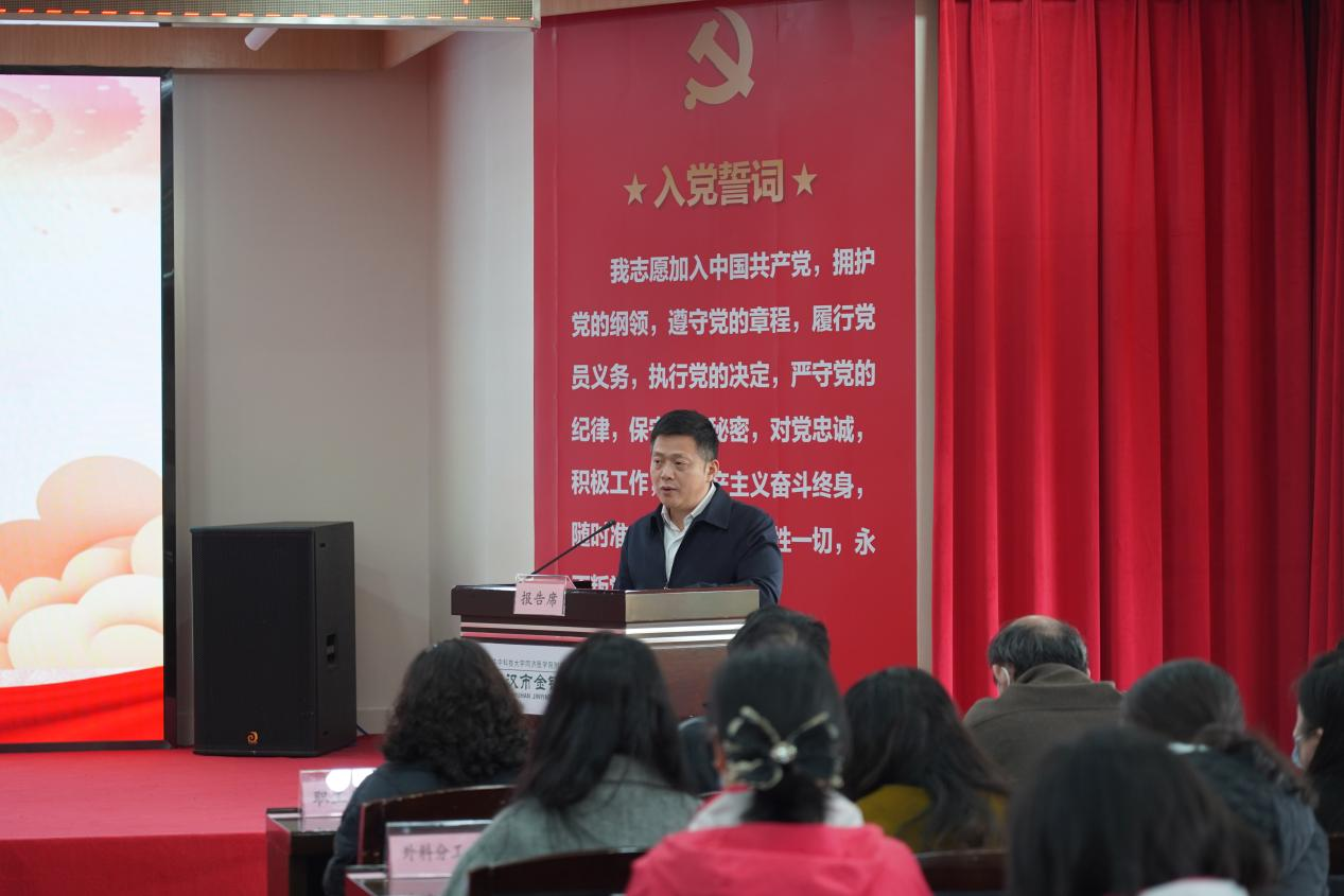 线上德州扑克平台