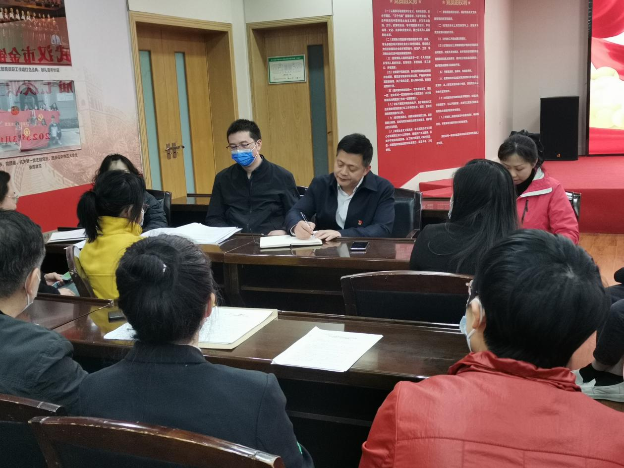 线上德州扑克平台