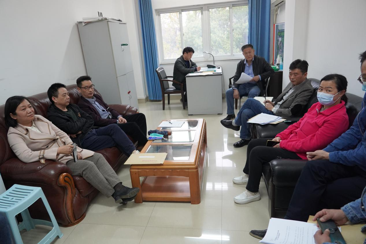 线上德州扑克平台