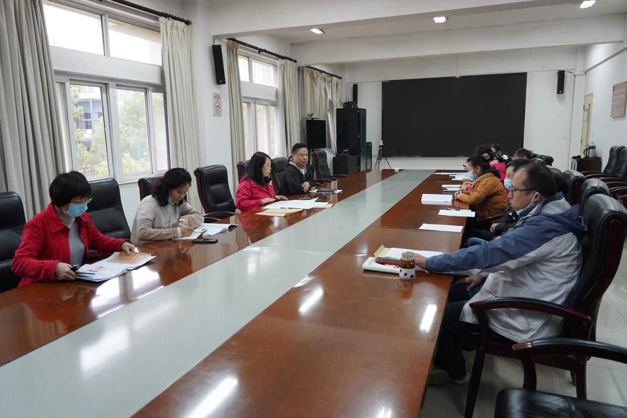 线上德州扑克平台