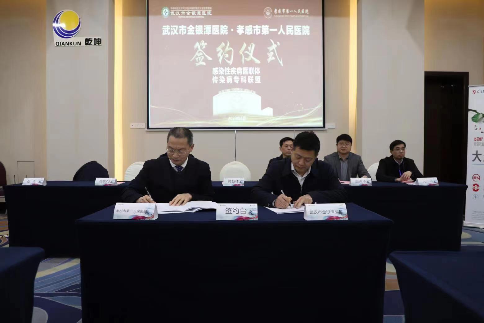 线上德州扑克平台