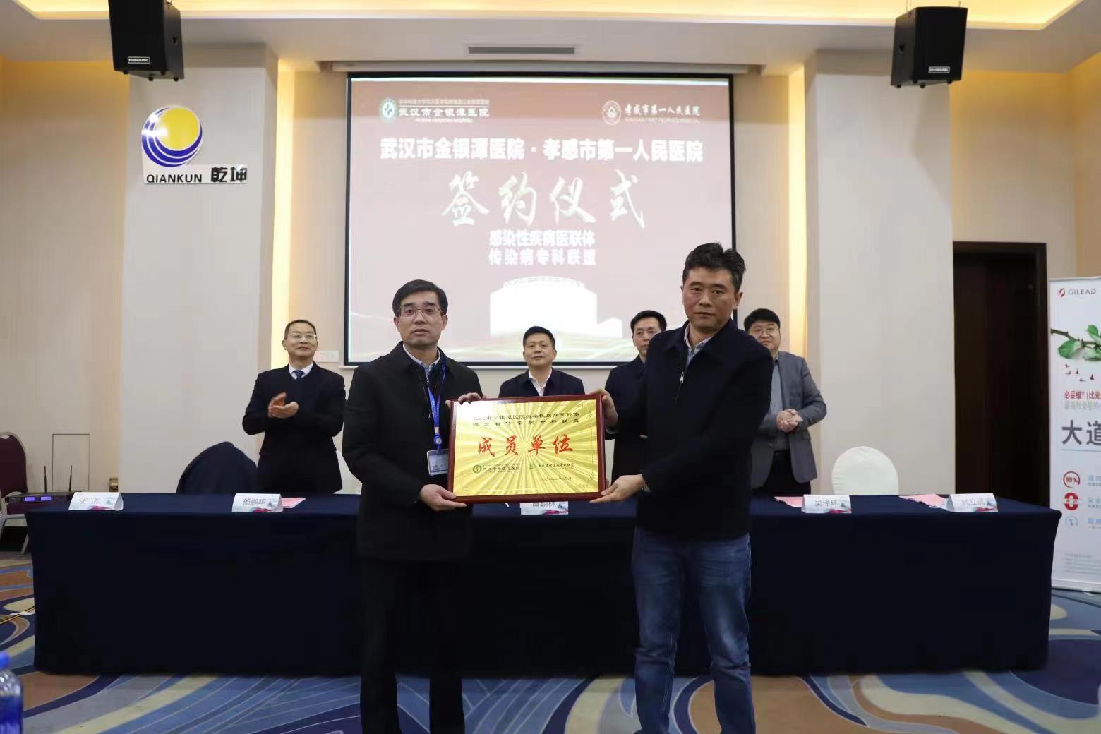 线上德州扑克平台