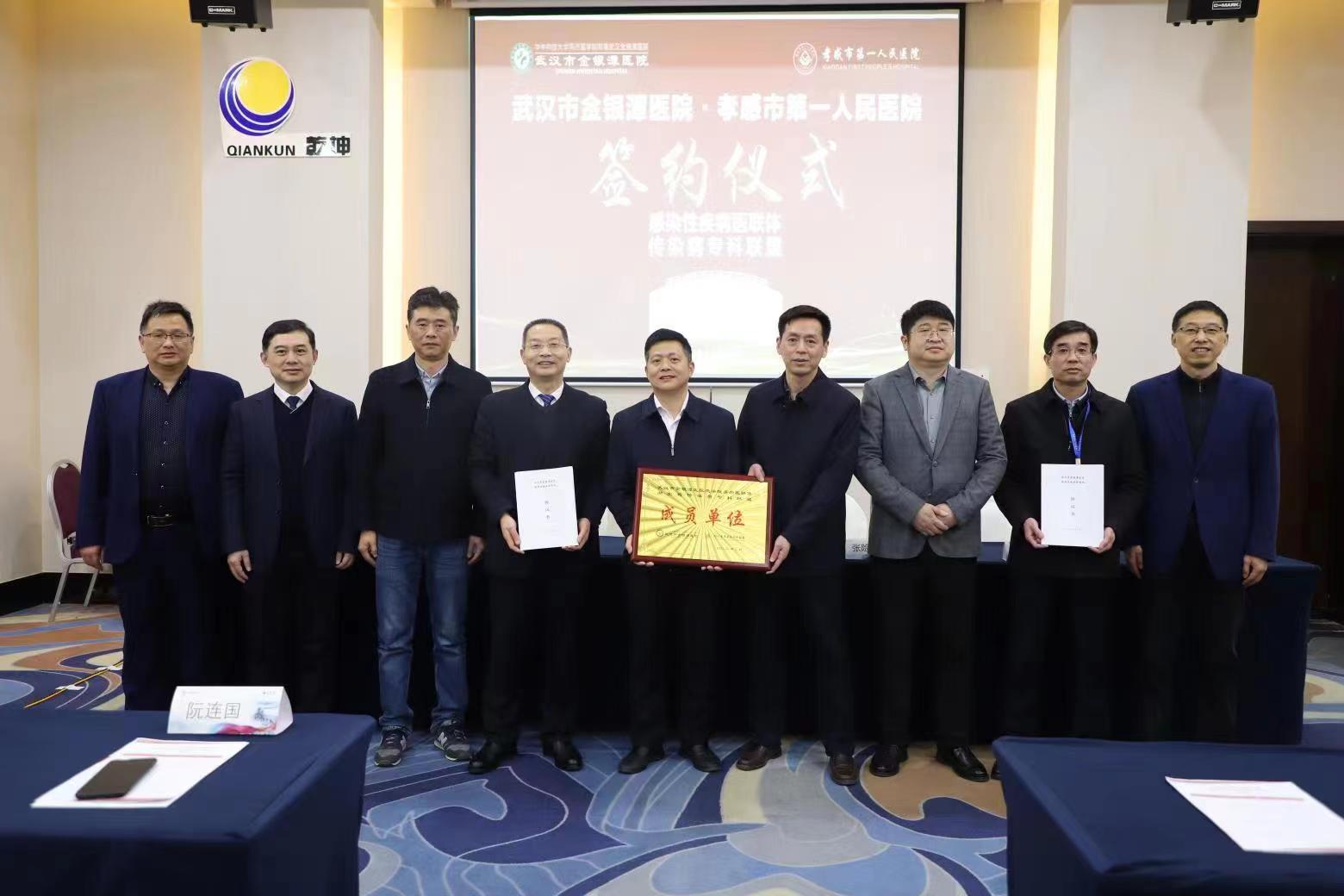 线上德州扑克平台