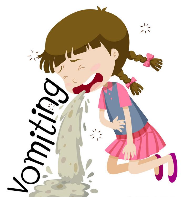 线上德州扑克平台