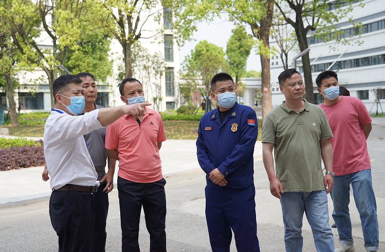 线上德州扑克平台