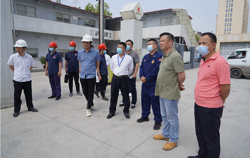 线上德州扑克平台