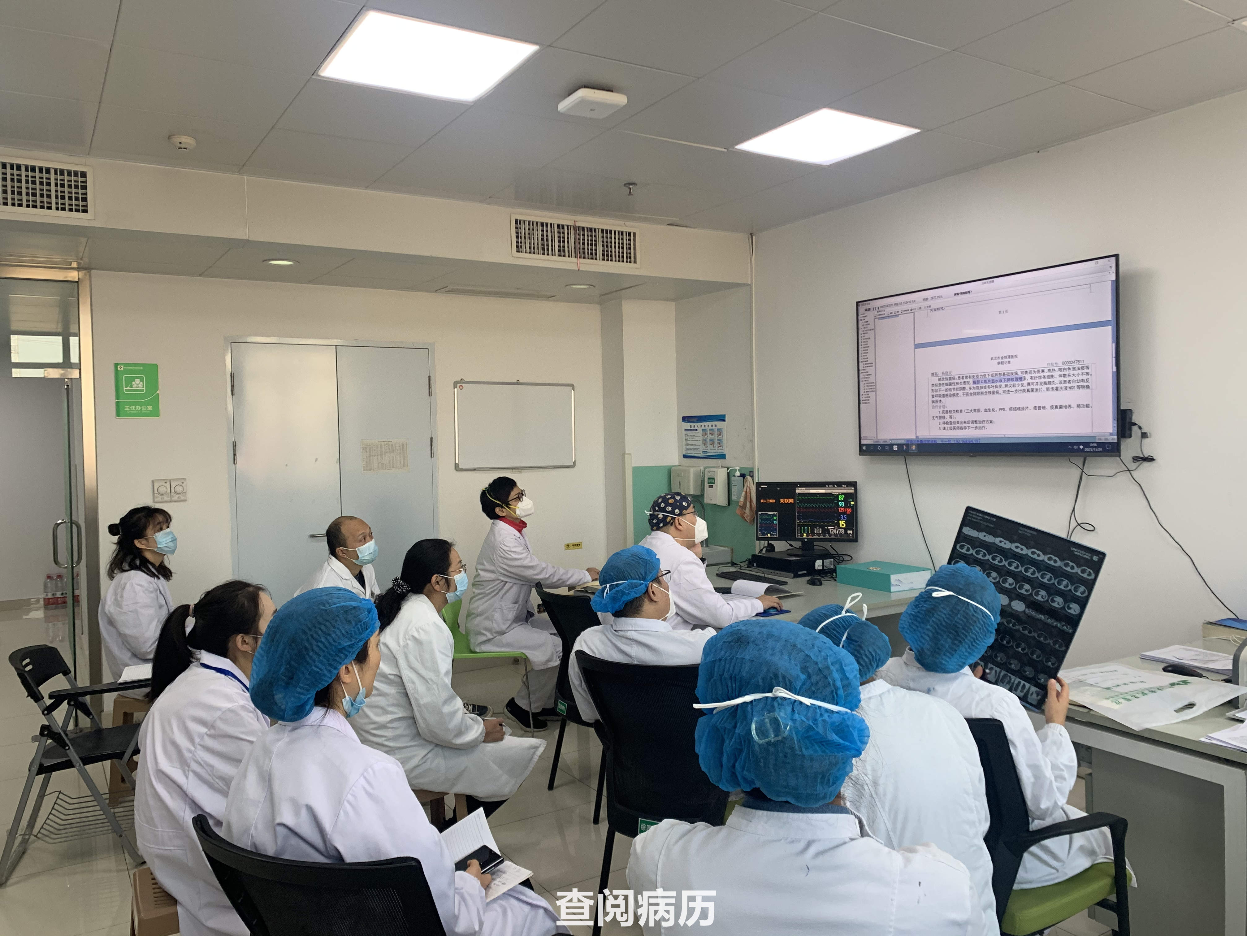 线上德州扑克平台