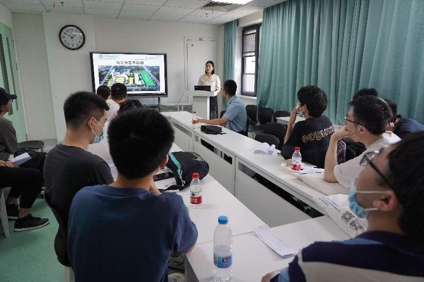 线上德州扑克平台