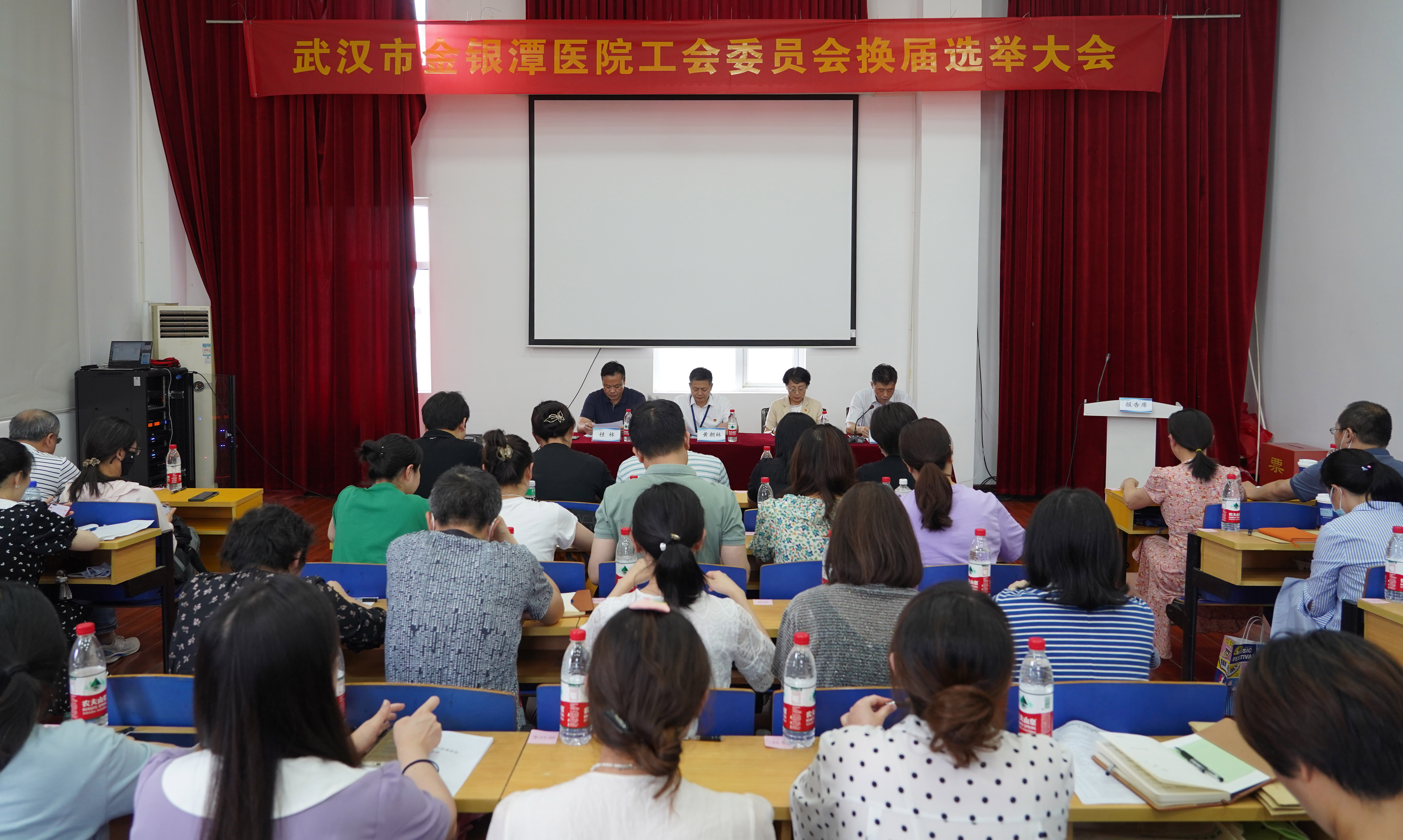 线上德州扑克平台