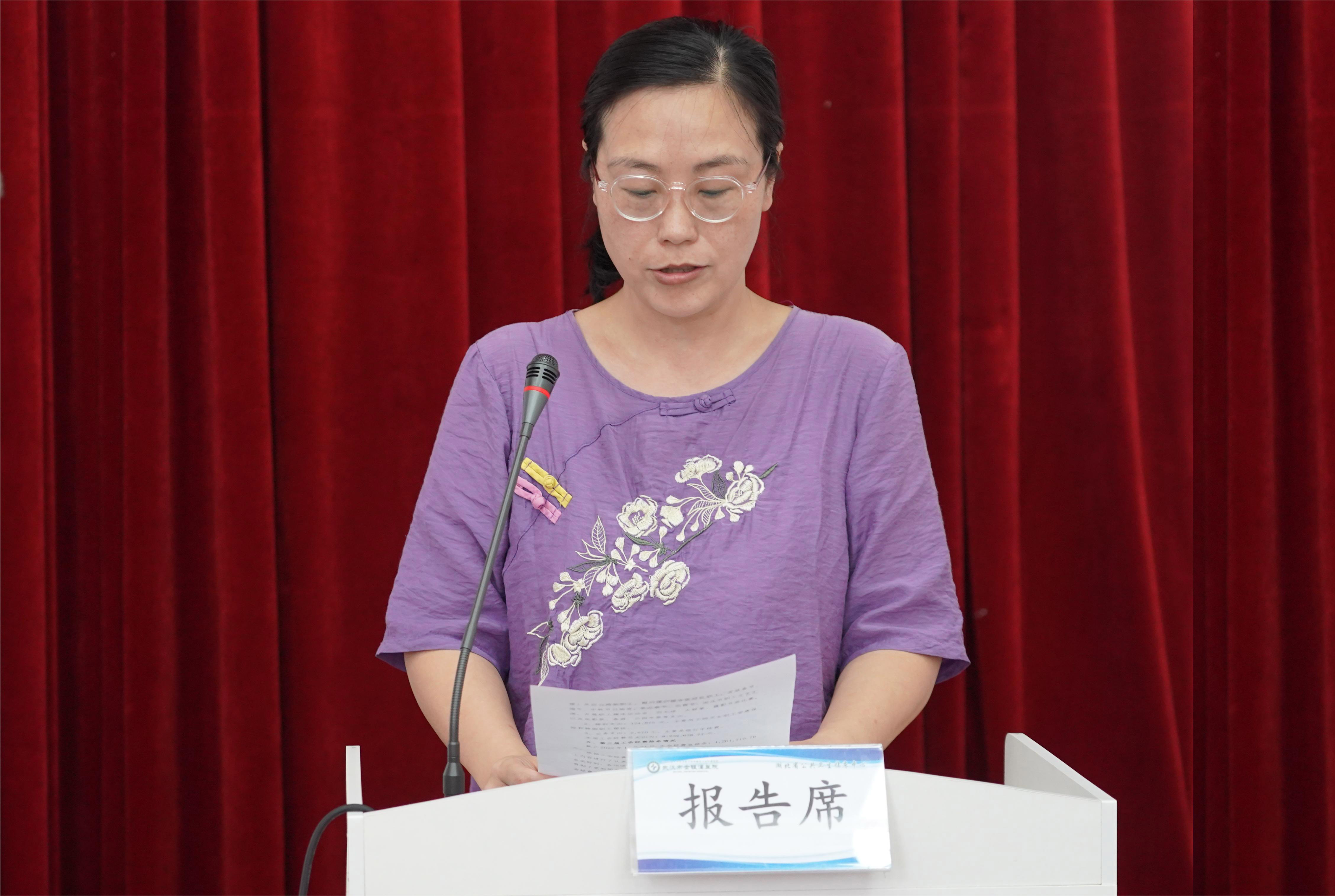 线上德州扑克平台