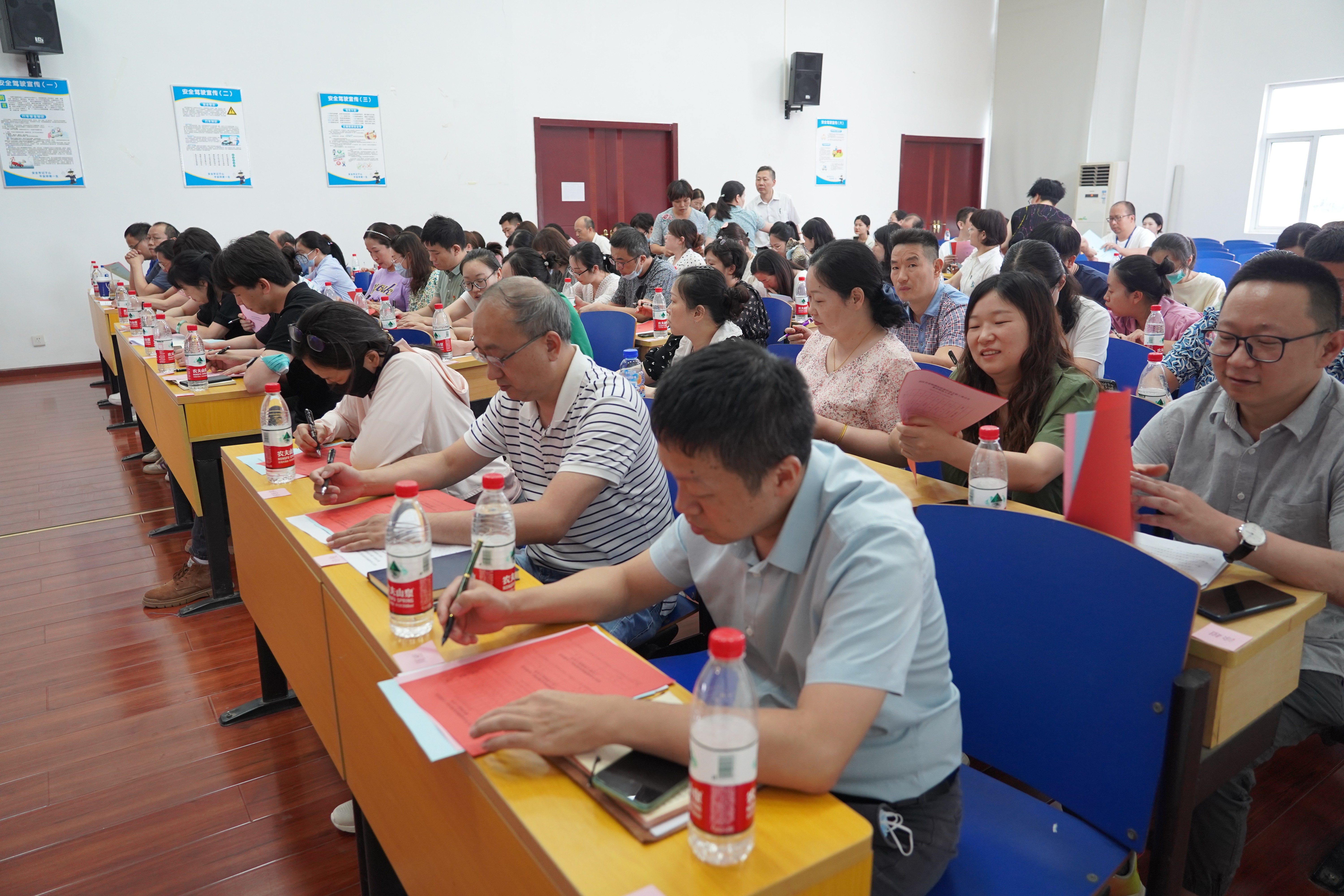 线上德州扑克平台