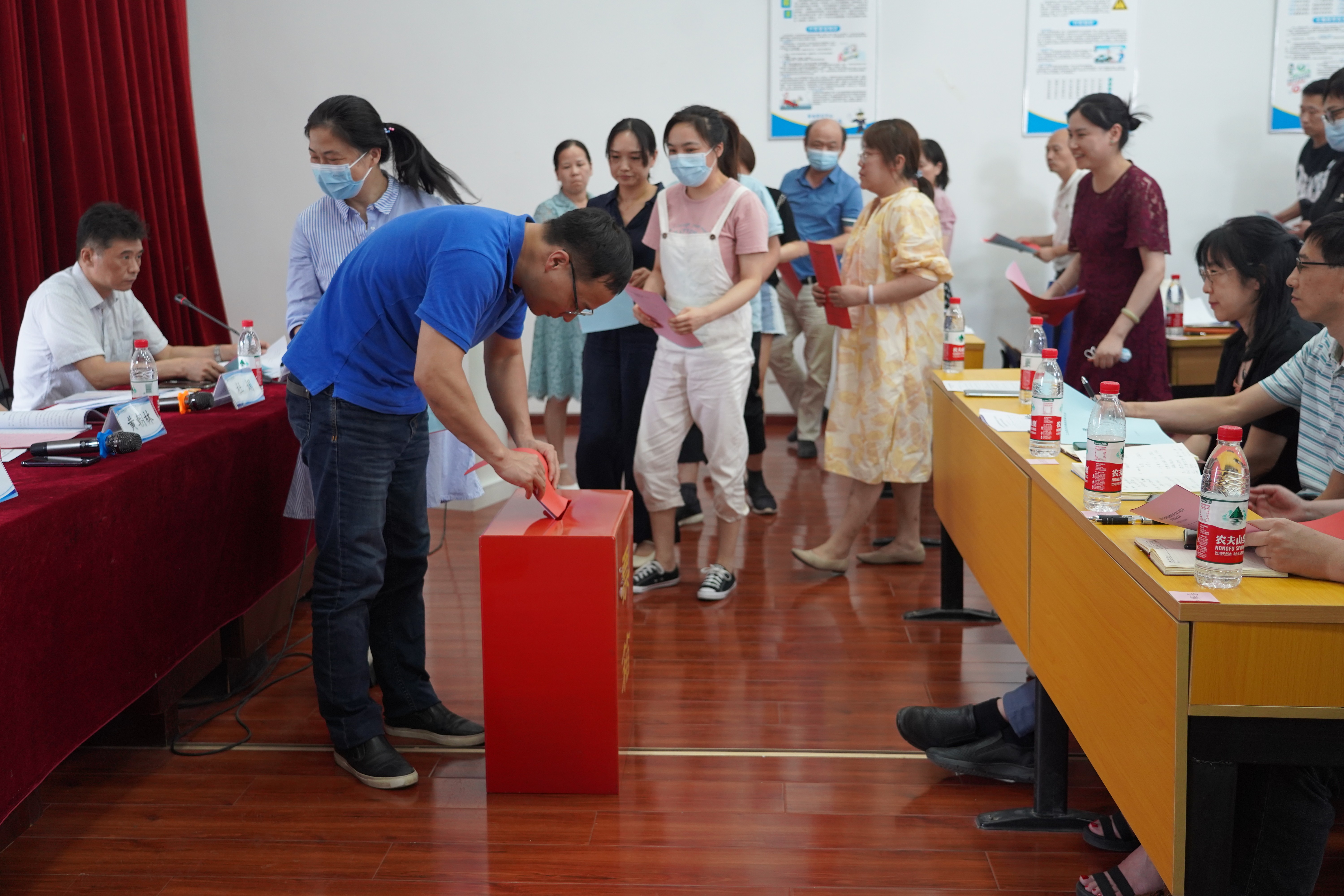 线上德州扑克平台