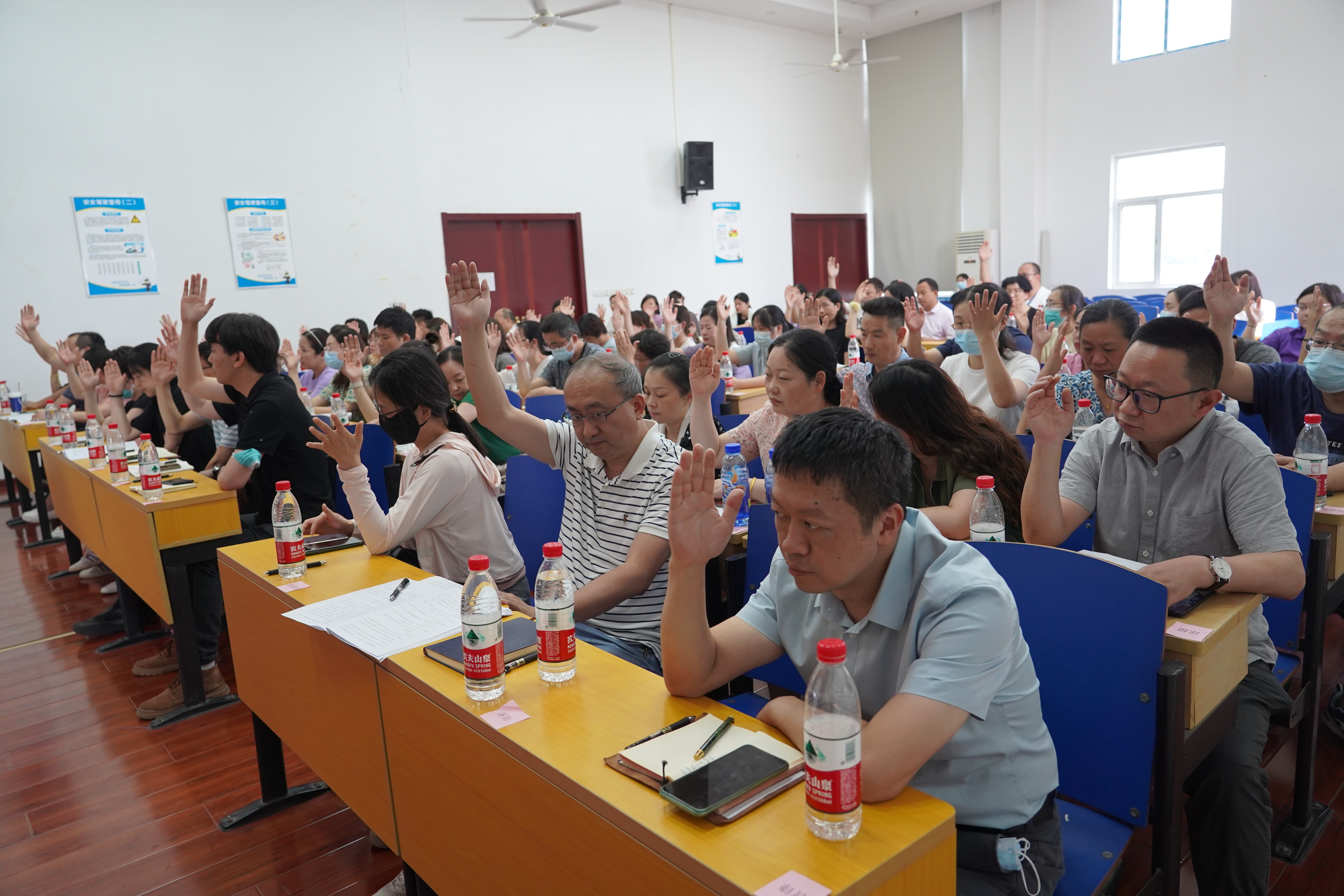 线上德州扑克平台