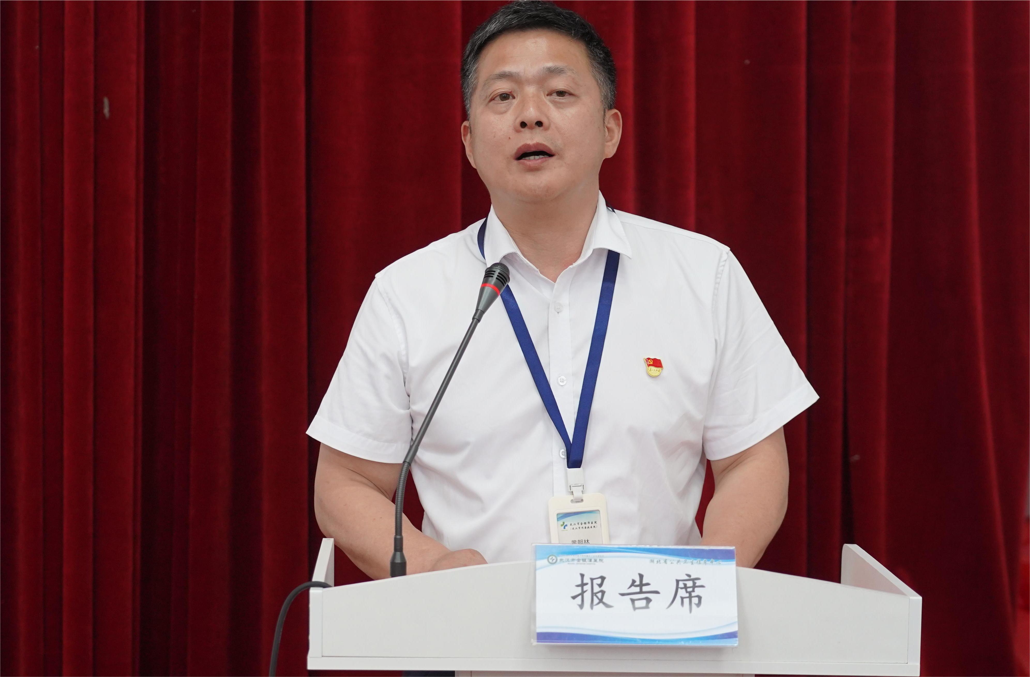 线上德州扑克平台