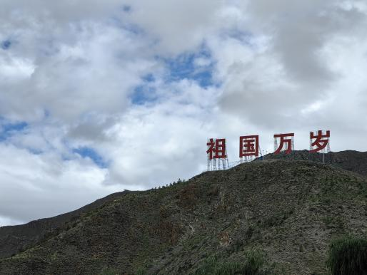 线上德州扑克平台