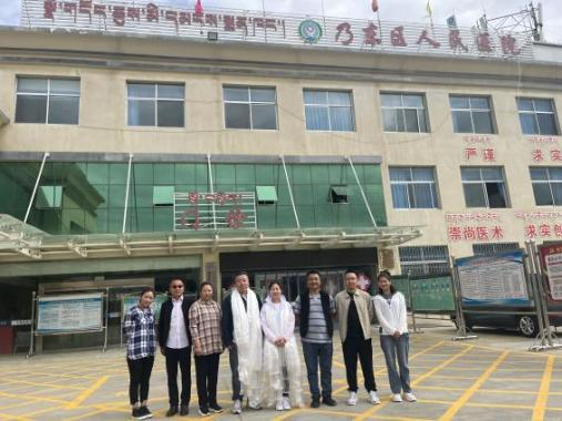 线上德州扑克平台