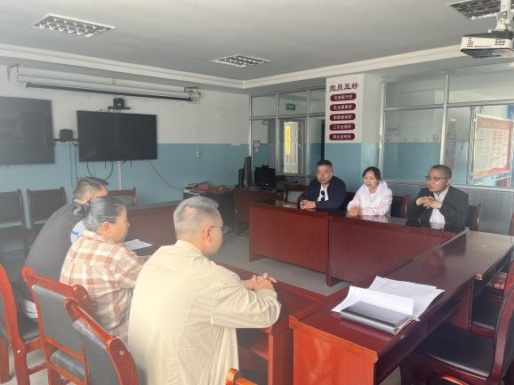 线上德州扑克平台