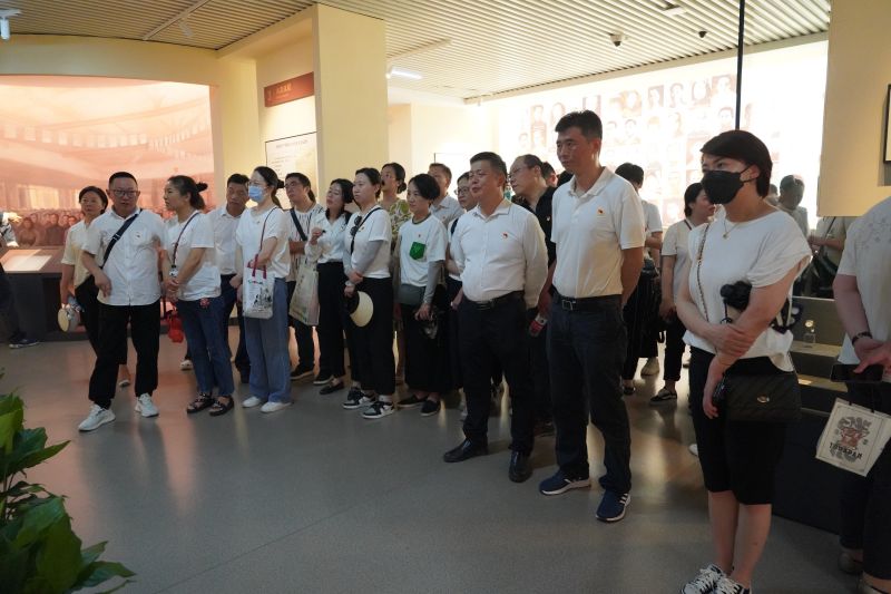 线上德州扑克平台