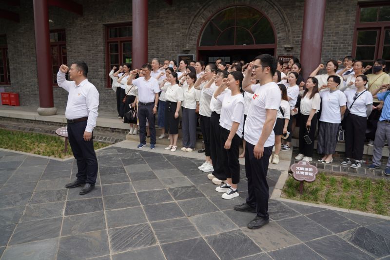 线上德州扑克平台