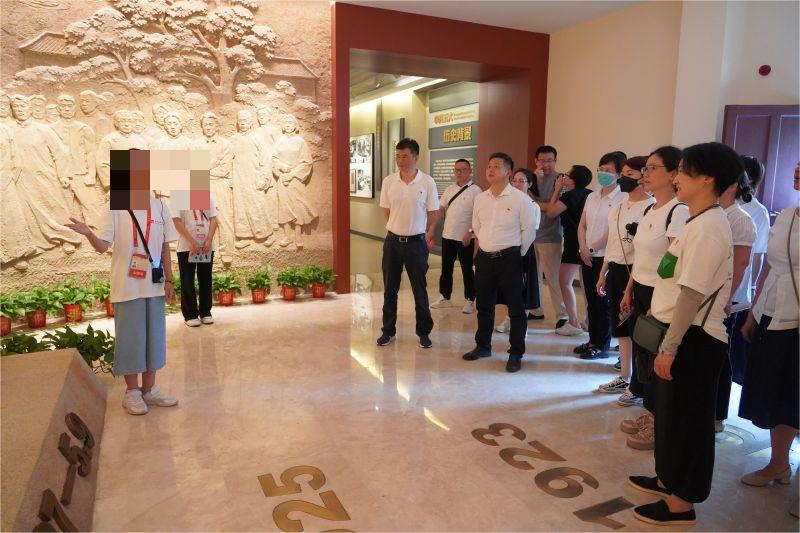 线上德州扑克平台