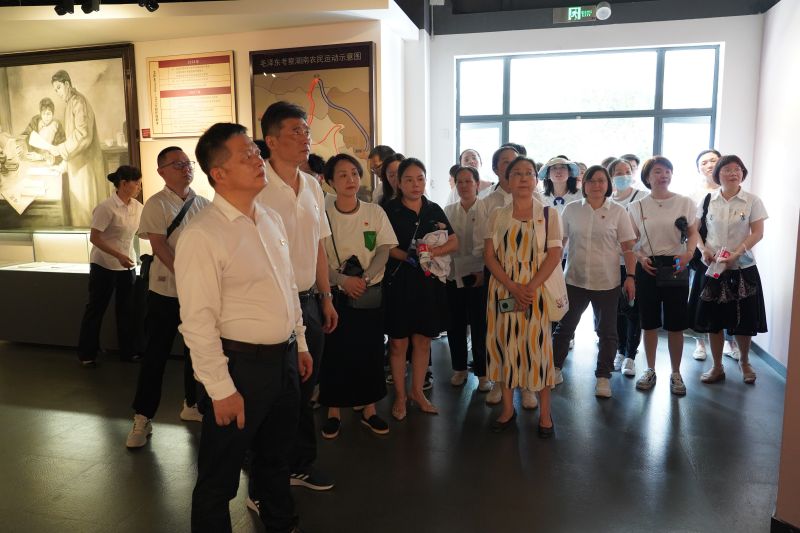 线上德州扑克平台