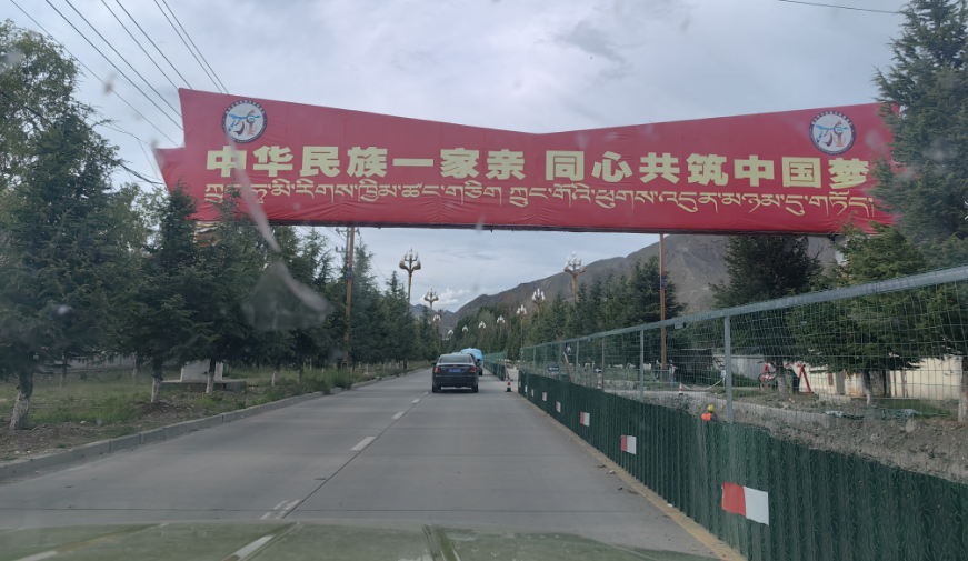 线上德州扑克平台