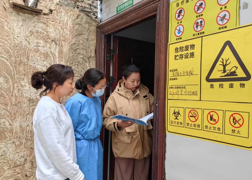 线上德州扑克平台