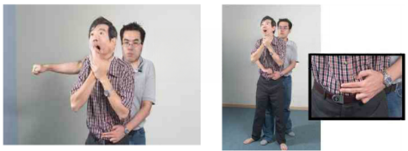 线上德州扑克平台