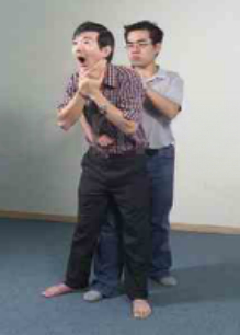 线上德州扑克平台