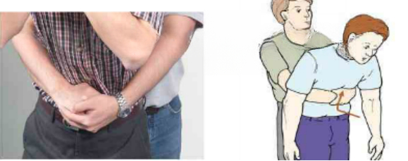 线上德州扑克平台