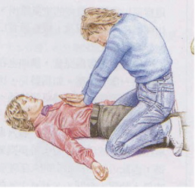 线上德州扑克平台