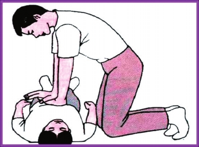 线上德州扑克平台