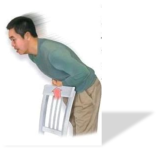 线上德州扑克平台