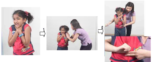 线上德州扑克平台