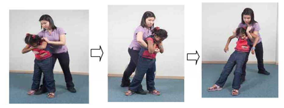 线上德州扑克平台