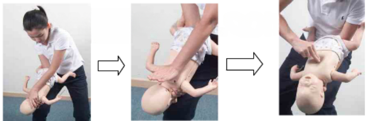 线上德州扑克平台