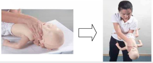 线上德州扑克平台