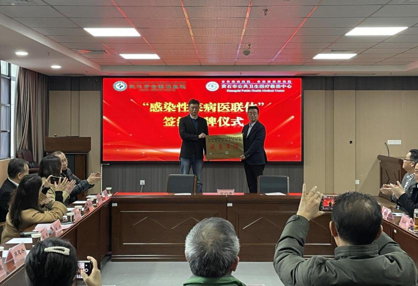 线上德州扑克平台